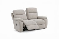 The Furniture Company Brampton - 2 Seater Sofa