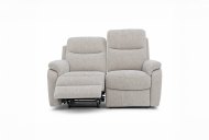 Brampton - 2 Seater Sofa