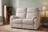 The Furniture Company Brampton - 2 Seater Sofa