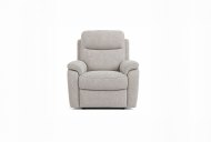 The Furniture Company Brampton - Armchair