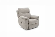 The Furniture Company Brampton - Armchair