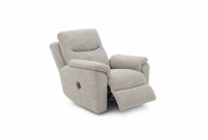 The Furniture Company Brampton - Armchair