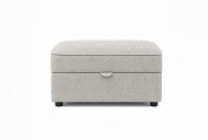 The Furniture Company Brampton Storage Footstool