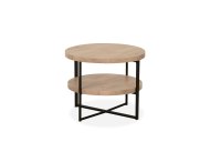 Maxfurn Cark - Modular Coffee Table Set