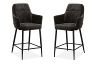 Maxfurn Borwick - Bar Stool