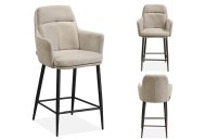 Maxfurn Borwick - Bar Stool