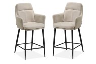 Maxfurn Borwick - Bar Stool