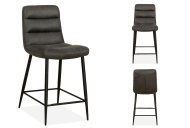 Maxfurn Langho - Bar Stool