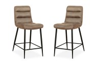Maxfurn Langho - Bar Stool