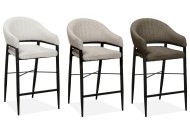 Maxfurn Radwell - Bar Stool