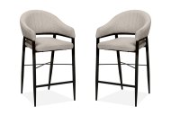 Maxfurn Radwell - Bar Stool