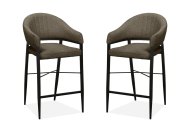 Maxfurn Radwell - Bar Stool