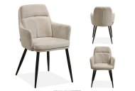 Maxfurn Dorton - Dining Chair