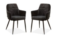 Maxfurn Dorton - Dining Chair