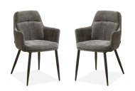 Maxfurn Dorton - Dining Chair