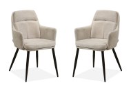 Maxfurn Dorton - Dining Chair
