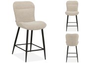 Maxfurn Arksey - Bar Stool