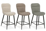 Maxfurn Arksey - Bar Stool