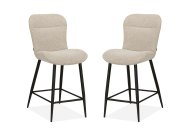 Maxfurn Arksey - Bar Stool