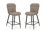 Maxfurn Arksey - Bar Stool