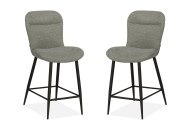 Maxfurn Arksey - Bar Stool