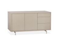 Maxfurn Falmer - Small Sideboard