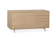 Maxfurn Falmer - Small Sideboard