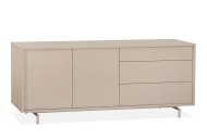 Maxfurn Falmer - Medium Sideboard