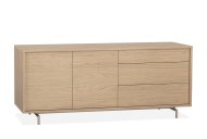 Maxfurn Falmer - Medium Sideboard