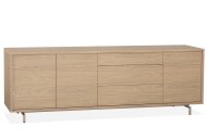 Maxfurn Falmer - Large Sideboard