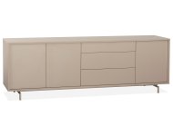 Maxfurn Falmer - Large Sideboard