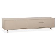 Maxfurn Falmer - Large TV Cabinet