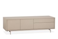 Maxfurn Falmer - Medium TV Cabinet