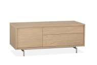 Maxfurn Falmer - Small TV Cabinet