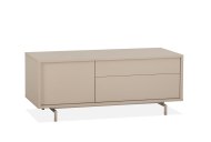 Maxfurn Falmer - Small TV Cabinet