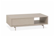 Maxfurn Falmer - Coffee Table