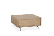 Maxfurn Falmer - Corner Table