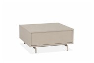 Maxfurn Falmer - Corner Table