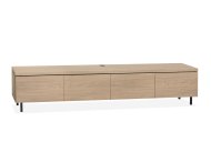 Maxfurn Kelby - Large TV Cabinet