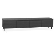 Maxfurn Kelby - Large TV Cabinet