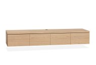 Maxfurn Kelby - Large TV Cabinet