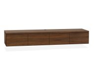 Maxfurn Kelby - Large TV Cabinet