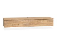 Maxfurn Kelby - Large TV Cabinet