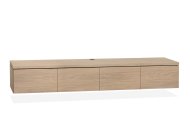 Maxfurn Kelby - Large TV Cabinet