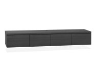 Maxfurn Kelby - Large TV Cabinet
