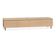 Maxfurn Kelby - Large TV Cabinet