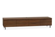 Maxfurn Kelby - Large TV Cabinet