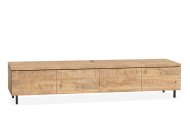 Maxfurn Kelby - Large TV Cabinet