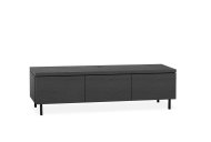 Maxfurn Kelby - Medium TV Cabinet