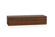 Maxfurn Kelby - Medium TV Cabinet